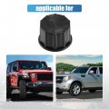 X Autohaux Brake Master Cylinder Cap Cover No Gj6a-43-55y For Mazda 6 S I 2 3l L4 Gas 3 0l V6 2003-2005