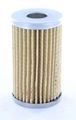 Fleetguard Ff5103 Fuel Filter 