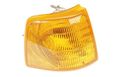 Depo 331-1518r-us Passenger Side Parking Light 
