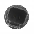 A-premium Coolant Temperature Sensor Compatible With Caterpillar C12 C15 725 730 735 740 420e