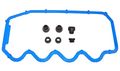 Dnj Engine Components Vc420g Valve Cover Gasket 