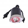 Topteng Abs Brake Booster Pump Motor 47960-60010 For Toyota 4runner 1995-2002 Land Cruiser 98-07 Lexus Lx470 Tacoma 98-04