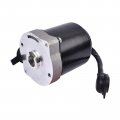 Topteng Abs Brake Booster Pump Motor 47960-60010 For Toyota 4runner 1995-2002 Land Cruiser 98-07 Lexus Lx470 Tacoma 98-04