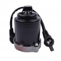 Topteng Abs Brake Booster Pump Motor 47960-60010 For Toyota 4runner 1995-2002 Land Cruiser 98-07 Lexus Lx470 Tacoma 98-04