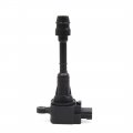 Uxcell Ignition Coil For Nissan Altima 2 5l L4 Uf350 224488-8h300 C1398 22448-8h315