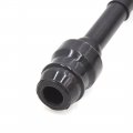 Uxcell Ignition Coil For Nissan Altima 2 5l L4 Uf350 224488-8h300 C1398 22448-8h315