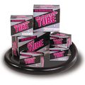 Inner Tube 325 350 16 In Tr-4 Valve Stem Rubber Schrader 