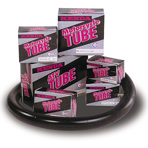 Inner Tube 325 350 16 In Tr-4 Valve Stem Rubber Schrader