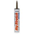 Big Stretch Acrylic Chank Rubber Sealant 