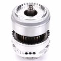 62te Transmission Clutch Drum Input Kit For Vw Chrysler Dodge Sebring 