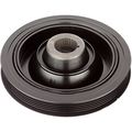 Atp Automotive Graywerks 102095 Engine Harmonic Balancer 