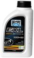Bel-ray 99090-b1lw Exl Mineral 4t Engine Oil 10w- 40 Liter 
