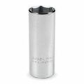 Socket 1 2 In Dr 11 16 6 Pt Deep 