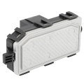 Ac Blower Motor Resistor For Dodge Dart 4 Door 2014 2016 Heater Fan Replacement Sw11552c 68225054aa 1 4l 2l 2 Engines 
