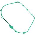 Caltric Inner Clutch Cover Gasket For Honda11394-mm8-881 11394-mg8-000 11394-mg8-306 