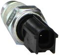 Motorcraft Sw-6889 Oil Pressure Switch