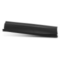Rear Left Lower Door Molding Trim For Porsche Cayenne 2011-2018 Without Off-road Package 95855978920g2x 958-559-789-20-g2x 