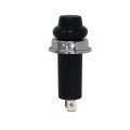 2024 New Igniter Push Button Switch Compatible For Weber Gs4 Spirit Ii Genesis Grill Rubber Ignition Fit E S 210 220 310 315