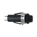 2024 New Igniter Push Button Switch Compatible For Weber Gs4 Spirit Ii Genesis Grill Rubber Ignition Fit E S 210 220 310 315