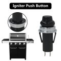 2024 New Igniter Push Button Switch Compatible For Weber Gs4 Spirit Ii Genesis Grill Rubber Ignition Fit E S 210 220 310 315