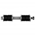 Ocpty New 2-piece Fit 1993-1997 For Infiniti J30 1990-2001 Q45 1989-1998 Nissan 240sx 1990-1996 300zx 2 Rear Sway Bar End Link