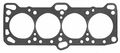 5747 Engine Cylinder Head Gasket Oe Size 