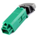 Turn Signal Switch Fit For 1999-05 Pontiac Grand Am Replaces 10359039