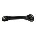 Rear Lateral Link For 1990 1991 1992 1993 Mercedes Benz 500sl Alx Pau Og Gs101099 Cla4 Black Standard Style 