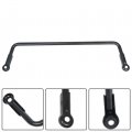 Rear Suspension Stabilizer Bar Replacement For Polaris Ranger 500 700 800 1016353-067 2009-2012