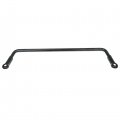 Rear Suspension Stabilizer Bar Replacement For Polaris Ranger 500 700 800 1016353-067 2009-2012