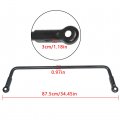 Wflnhb Rear Suspension Stabilizer Bar Replacement For Polaris Ranger 500 700 800 1016353-067 2009-2012