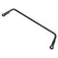 Wflnhb Rear Suspension Stabilizer Bar Replacement For Polaris Ranger 500 700 800 1016353-067 2009-2012