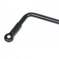 Wflnhb Rear Suspension Stabilizer Bar Replacement For Polaris Ranger 500 700 800 1016353-067 2009-2012