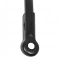 Wflnhb Rear Suspension Stabilizer Bar Replacement For Polaris Ranger 500 700 800 1016353-067 2009-2012