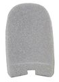 Dayton 2hpd6 Replacement Filter Prefilter 2hpd4 2hpd5 