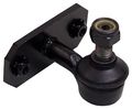 Beck Arnley 101-5542 Stabilizer End Link 