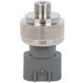 Engine Oil Pressure Sensor 37260 Pza 003 For Honda Civic 2003 To 2005 And Odyssey 2008 Replaces 499000 7711 