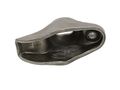 1957-1994 Corvette Rocker Arm 327 350 Includes Ball And Nut