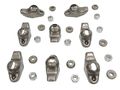 1957-1994 Corvette Rocker Arm 327 350 Includes Ball And Nut