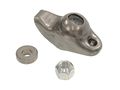 1957-1994 Corvette Rocker Arm 327 350 Includes Ball And Nut