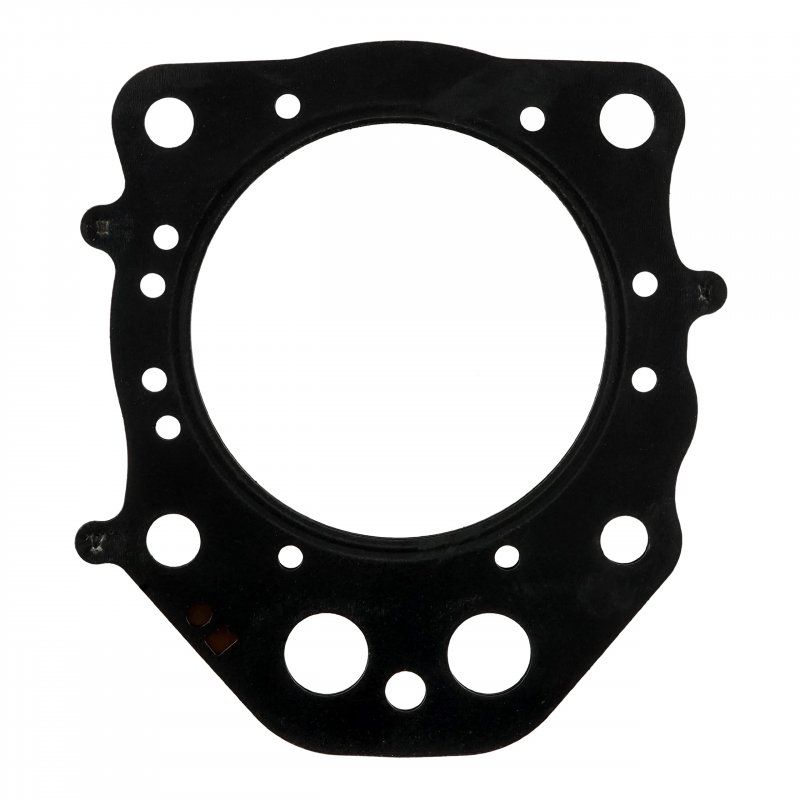 Caltric Head Gasket For Honda Foreman 500 Trx500fm5 Fm6 Fm7 4wd Manual 2015 2016 2017 2018