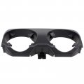 Xtremeamazing Cup Holder For Bmw 7 Series F01 F02 F04 2008-2015 51169179820 