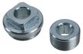 Cannondale Si Crank Arm Removal Tool 