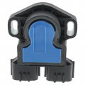 Carbhub Throttle Position Sensor Fit For Mercury Villager 1996-2002 Infiniti G20 1999 J30 1996-1997 Nissan Frontier 1998-200