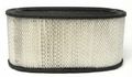 Champ Labs Laf1617 Air Filter 