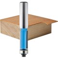 3 8 Diameter X 1 Cutter Height 