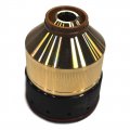 Hypertherm 220747 Cap Hpr400 130a Shield Retainer 