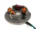 The Rop Shop Magneto Stator For 1994 Yamaha Watercraft Engines Fits Wave Raider Jetskis