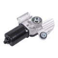 Left Windshield Wiper Motor Hand Drive 