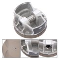 Piston Gasket Kit 93mm Replacement For General Ranger Rzr Ace 900 1000 2013-2024 